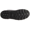 thumbnail image 1 of Bates Men's 8" DuraShock Lace-to-Toe Waterproof Work Boot, 1 of 7