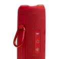 thumbnail image 2 of JBL FLIP 7 PORTAB_EN, 2 of 4