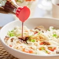 thumbnail image 2 of Lee Kum Kee Organic Premium Soy Sauce 1/2 Gallon, 2 of 2