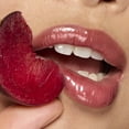thumbnail image 4 of COVERGIRL Clean Fresh Squishy Glaze Lip Butter Balm, 4 of 6