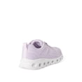 thumbnail image 4 of Avia Women's Lightweight Running Shoes, 4 of 4