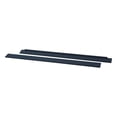 thumbnail image 1 of DaVinci Hidden Hardware Twin-Full Size Bed Conversion Kit in Navy, 1 of 2