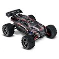 thumbnail image 1 of Traxxas 71074-1 1-16 E-Revo VXL RTR Brushless Race Truck, 1 of 1