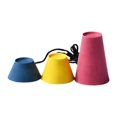 thumbnail image 4 of koolsoo 3X 3x Winter Golf Tees Bases Simulator Tees for Outdoor Frosty Days Hard Ground, 4 of 9