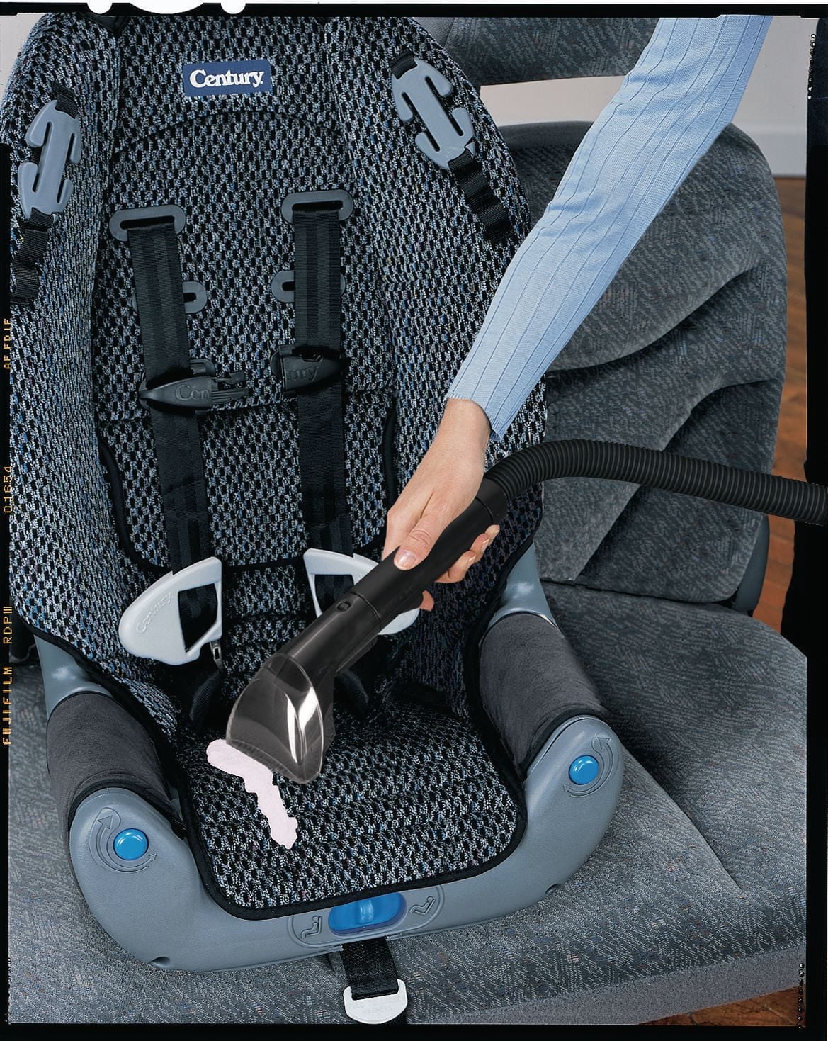 BISSELL® Autocare Portable Spot Cleaner