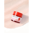 thumbnail image 4 of Round Lab Camellia Deep Collagen Firming Cream 50ml, 4 of 6