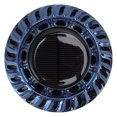 thumbnail image 1 of Car Aroma Machine, Car Perfume Diffuser Automatic Rotating Powerful  For Bedroom Ink Blue, 1 of 8