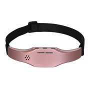Smart Head Massager Electric Massager Sleep Massage Tool Insomnia & Anxiety Treatment Sleep Relaxation Instrument