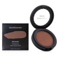 thumbnail image 2 of Poudre Nude - But First Coffee par bareMinerals pour Femmes - 0.21 oz Blush, 2 of 2
