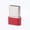 Red, variant on VVQ USB 3.0 to USB-C Adapter, Type-A Male to Type-C Female Converter for Data Transfer Charging, Plug and Play Portable OTG Connector for Laptop