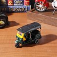 thumbnail image 1 of EXHUMKY 1Set Tricycle Decoration Tricycle Model Alloy Plastic Desktop Adornment Home Office Decor, 1 of 6