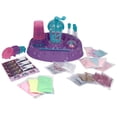 thumbnail image 3 of So Slime Factory, 3 of 3