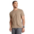 thumbnail image 1 of Jockey T-Shirt à Col Ras du Cou EverActive pour Hommes, 1 of 5