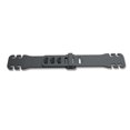 thumbnail image 3 of Extender Hooks, Ears Saver Grips Durable Holder Adjustable, 3 of 8