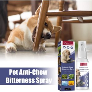 Liquidation! Lit de chien moyen, grand et petit lit pour chien, lit de chien calme, chaud et confortable lit rond pour chien , lavable non anxieuse lit de chiens offres du jour Palettes non réclamées 04 Offre de réduction d'articles du jour