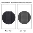 thumbnail image 4 of Fuel   Petrol  Cover Oil  Cover Petrol Fuel   Car Modification Replacement Accessory Fit For Vauxhall ASTRA 90501145, 4 of 8