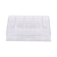thumbnail image 1 of Makeup Tray With Draw, 1 of 1