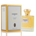 thumbnail image 2 of Flavia Charming Lady by Flavia Eau De Parfum Spray 3.4 oz for Women, 2 of 4