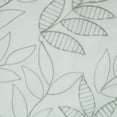 thumbnail image 3 of Valera Sheer Grommet Indoor Curtain, 3 of 6