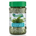 thumbnail image 1 of Plochman's Crushed Basil, 1 of 2