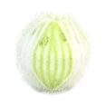 thumbnail image 1 of LSLJS 1PC Hair Lint Fluff Grabbing Laundry for Washing Machine Wash Ball Cleaning, Home Accessories, 1 of 1