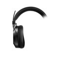 thumbnail image 4 of Pioneer Hi-Res Over Ear Headphone, 4 of 5