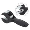 thumbnail image 4 of Chendee 1Pc Ratchet Tube Pipe Cutter For Cutting 6-23Mm Stainless Steel Copper Aluminium, 4 of 9