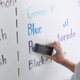thumbnail image 4 of Expo Ultra Fine Dry Erase Coloured Markers, 4 of 4