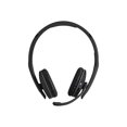 thumbnail image 4 of EPOS ADAPT 261 - Headset - on-ear - Bluetooth - wireless - USB-C - black - Certified for Microsoft Teams, Optimized for UC, 4 of 11