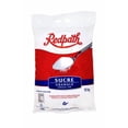 thumbnail image 3 of Sucre granulé spécial fin 10 kg Redpath, 3 of 4