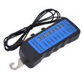 thumbnail image 2 of Fence Voltage Tester,12KV Neon Fence Voltage Neon Fence Voltage Tester Portable Fence Tester Elevate Your Experience, 2 of 8
