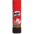 thumbnail image 1 of Henkel PRI442204 Glue Stick, 1 of 1