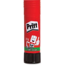 Henkel PRI442204 Bâton de Colle