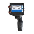 thumbnail image 2 of Handheld Inkjet Printer QR Code Handheld Online Printer Full Automatic Small Handheld Inkjet Printer, 2 of 5