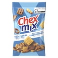 thumbnail image 2 of Chex Mix Traditional Snack Mix, 2 of 5