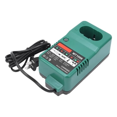, Long Service Life Drill Battery ,  Electronic Components Small In Size for 7.2/9.6/12/14.4/18V Electric Drill Battery