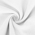 thumbnail image 5 of Fshaion Robe d'Été pour Femmes 2024 Grande Taille Col en V Décontractée à Boutons Manches Courtes Mini-Robe Liquidation à Moins de 10!, 5 of 5