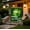 Vert3, variante sur Fesfesfes Drapeau de Jardin Double Face pour la Saint-Patrick 17.7x11.81 Po Drapeau de Cour Extérieur Bannière Résistante aux Intempéries pour Porche Gazon Patio Déco des Fêtes