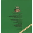 thumbnail image 2 of ZZ Top - Tres Hombres (Vinyl) (Remaster), 2 of 2