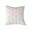 Pink, variant on Couch Pillow Cases Textured Throw Pillow Covers Pillow Covers Outdoor Pillow Covers Living Room Boho Pillow Case Soft Spring Pillow Covers 18x18