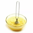 thumbnail image 3 of "Whisk Your Way To Perfection With Our Spring Coil Egg Beater The Kitchen !", 23x7 cm, White, 3 of 8