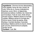 thumbnail image 5 of Pringles Cheddar Cheese Flavour Potato Chips 156 G, 5 of 5