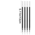thumbnail image 4 of Pen Core Replacement Set For Writing 100 Pcs 5ml, 4 of 7