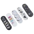 thumbnail image 4 of Phone Finger Grip,5Pcs MOMO STICK Smart Phone Finger Holder Phone Back Grip Exceptional Value, 4 of 14