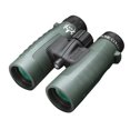 thumbnail image 1 of Bushnell 10x 42mm "BoneCollector" Binocular, 1 of 3