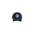 thumbnail image 1 of Rothco Casquette de Technicien Médical d'Urgence EMT, 1 of 2