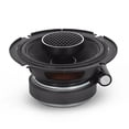 thumbnail image 2 of Alpine S2-S30 3" S-Series Coaxial 2-Way Speakers, 2 of 3