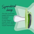 thumbnail image 3 of Sucettes de la gamme Fun Style de Tommee Tippee (18-36m, 6 pièces), 3 of 6
