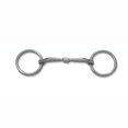 thumbnail image 1 of Myler 01 Bague en Vrac (5,5 Pouces), 1 of 3