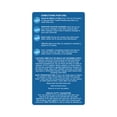thumbnail image 3 of Special Kitty Health Monitoring Clumping Unscented Cat Litter, 3 of 4